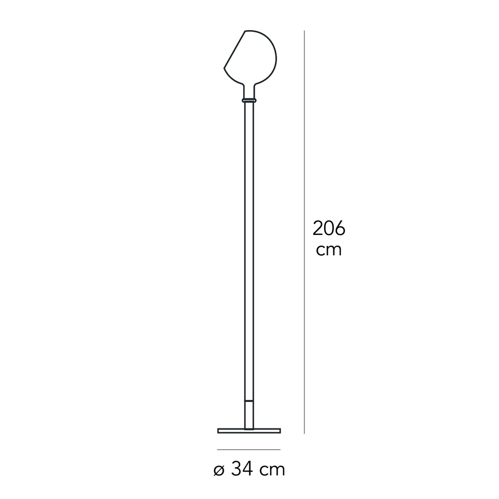 F275130-LAMPADA-DA-TERRA-PAROLA-idea-luce-1