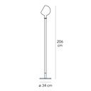 F275130-LAMPADA-DA-TERRA-PAROLA-idea-luce-1