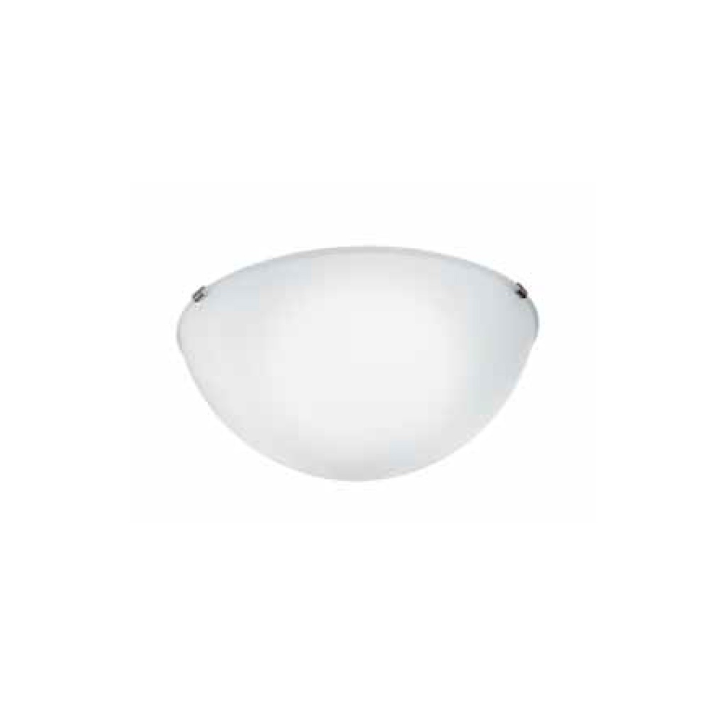 opus_soffitto_tlb_1