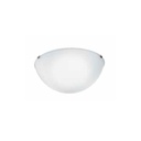 opus_soffitto_tlb_1