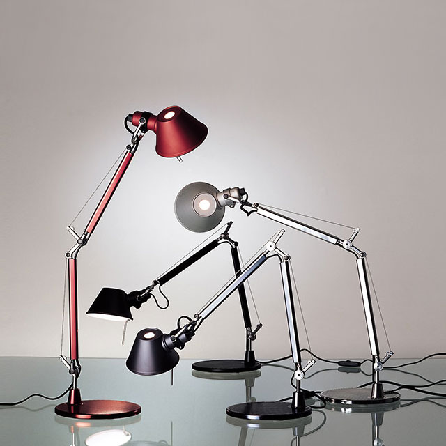 TOLOMEO MICRO TAVOLO (precedente)