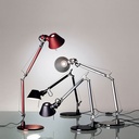 TOLOMEO MICRO TAVOLO (precedente)