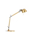 tolomeo_micro_tavolo_oro_1_1-1
