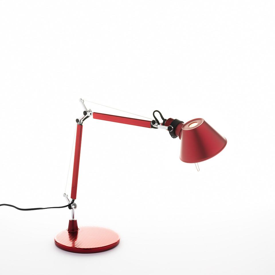 tolomeo_micro_tavolo_image4800874-960x960-1