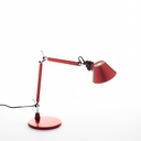 tolomeo_micro_tavolo_image4800874-960x960-1