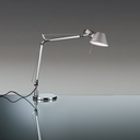 TOLOMEO MINI - LED CORPO LAMPADA (precedente)