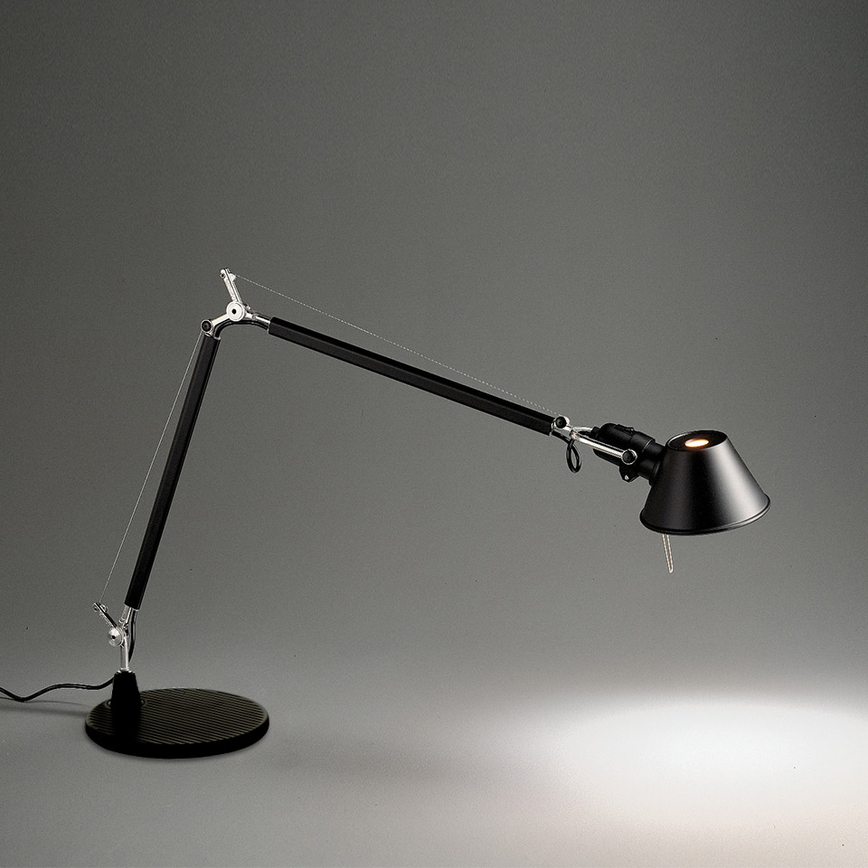 tolomeo_mini_tavolo_image4875000-960x960-1
