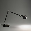 tolomeo_mini_tavolo_image4875000-960x960-1