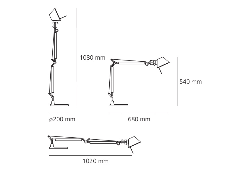 TA005600P-1