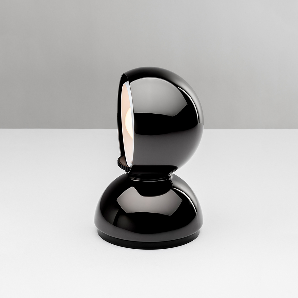 1099-ECLISSE-2