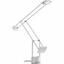 artemide-tizio-lampada-da-tavolo-1