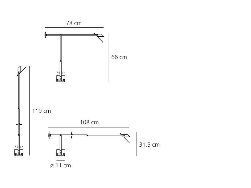TA009010P-1