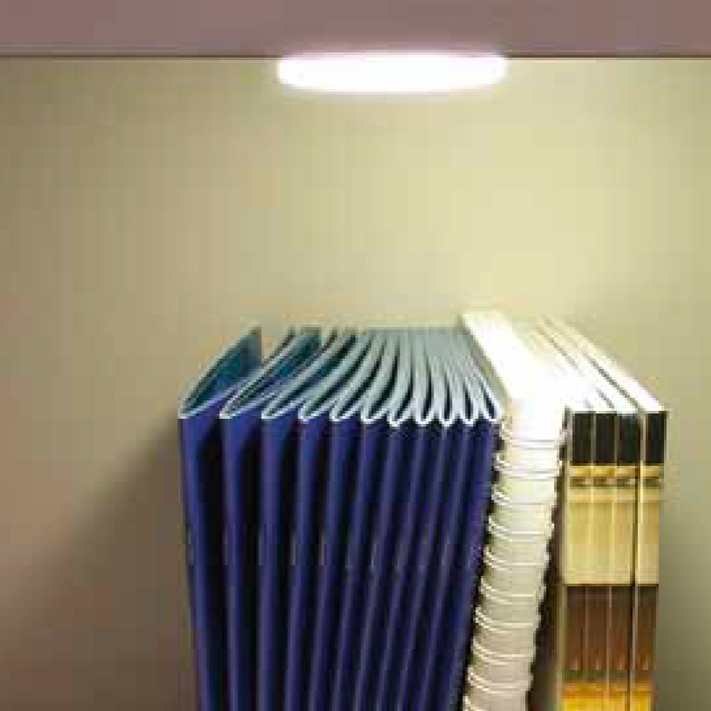 microfluor3_tlb_1