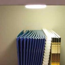 microfluor3_tlb_1