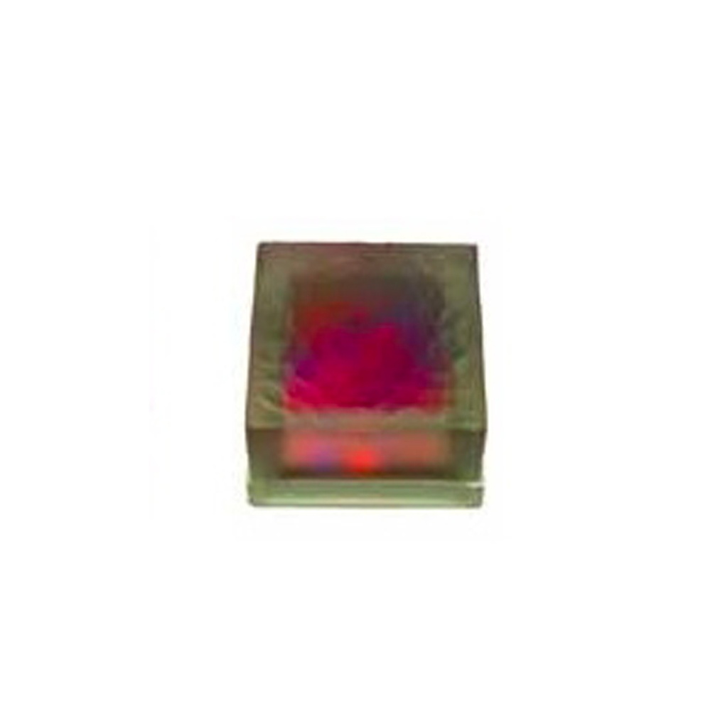 brick-rosso