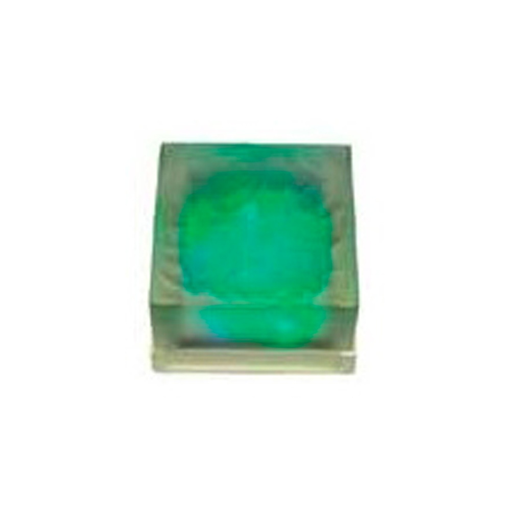 brick-verde