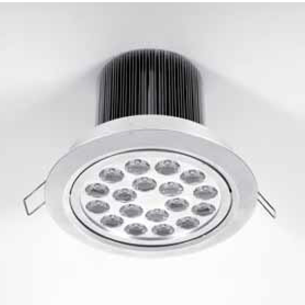 star_led_18_2
