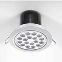 star_led_18_2
