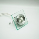 star_glass_flat_square_2
