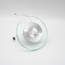 star_glass_flat_round_2