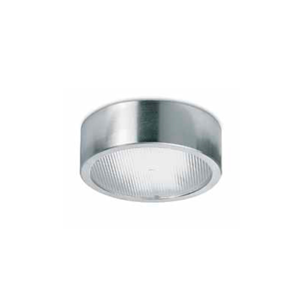 microfluor2_tlb