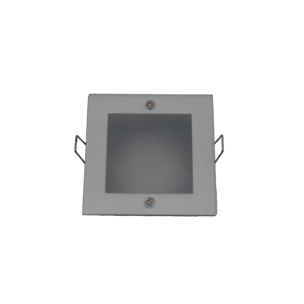 star_light_5_glass_frontale