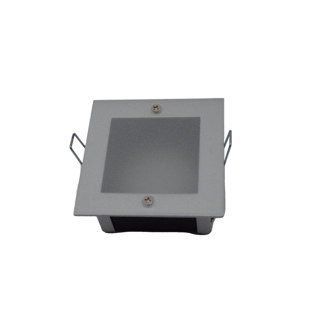 star_light_5_glass