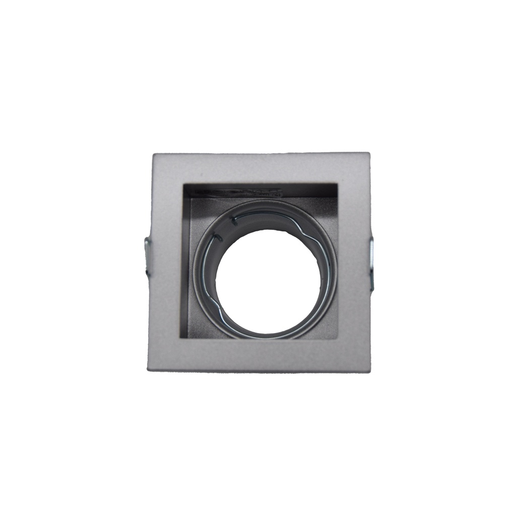star_light_5_grigio_frontale