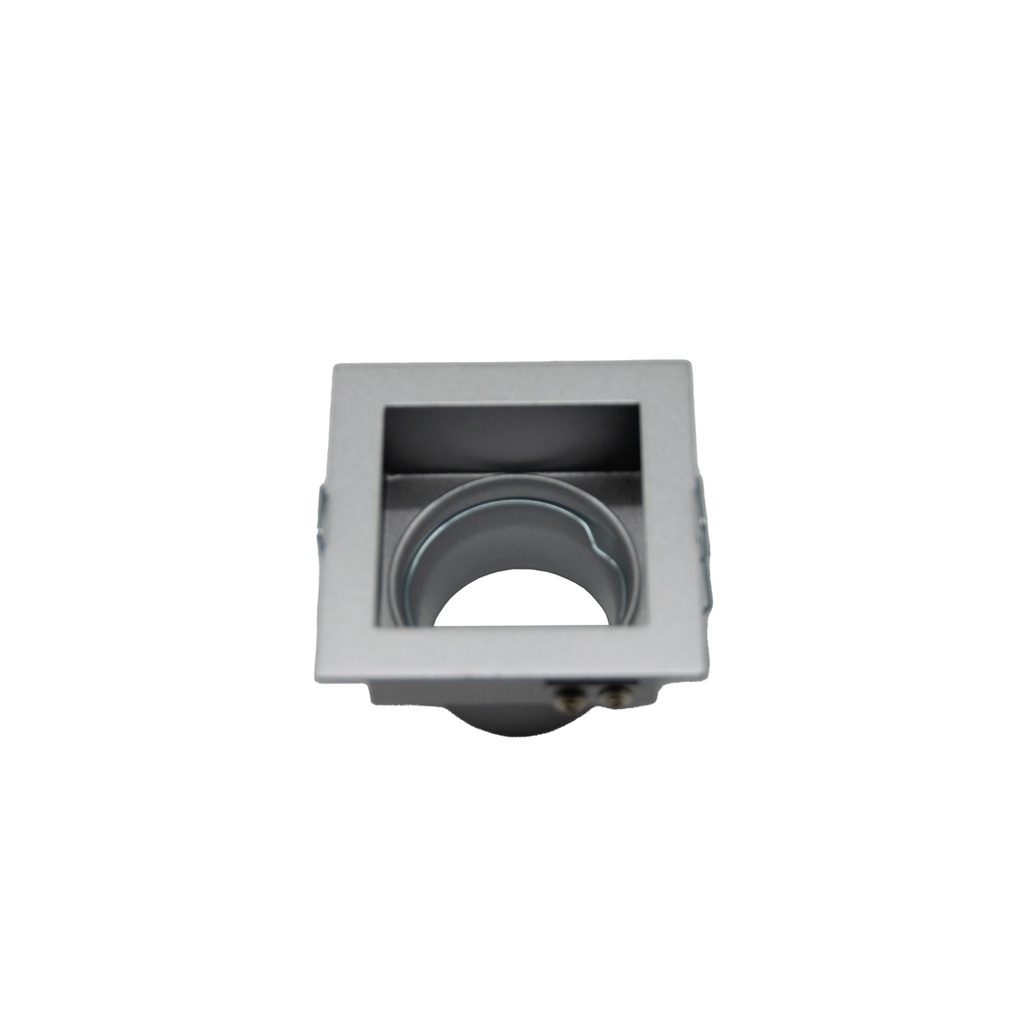 star_light_5_grigio