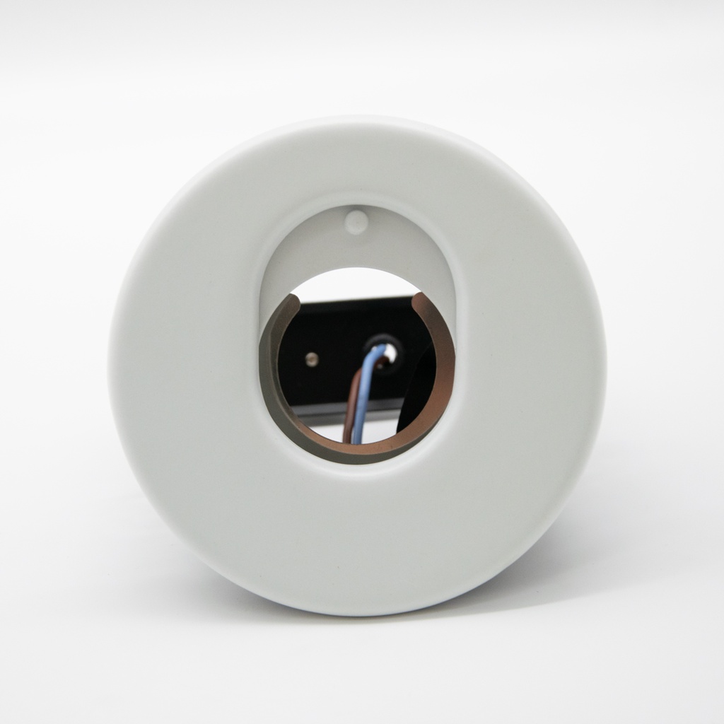 dar_bianco_front