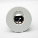 dar_bianco_front