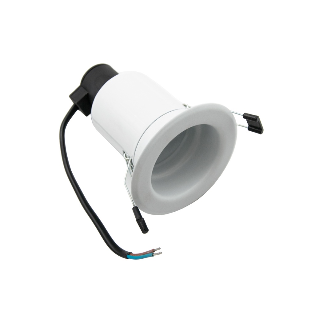tf_r50_bianco_generale
