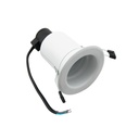 tf_r50_bianco_generale