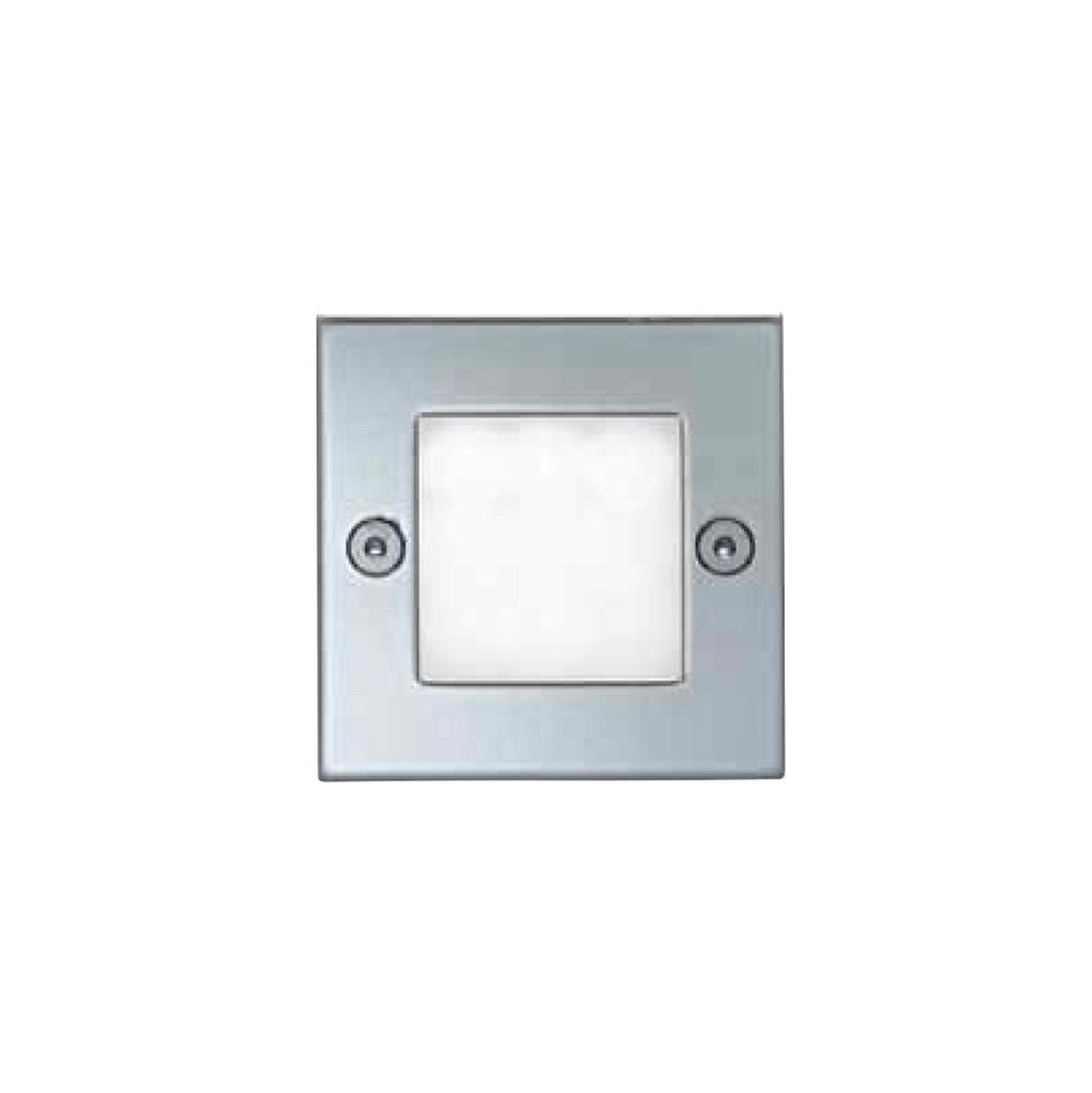 segnapasso_led_quadrato_1