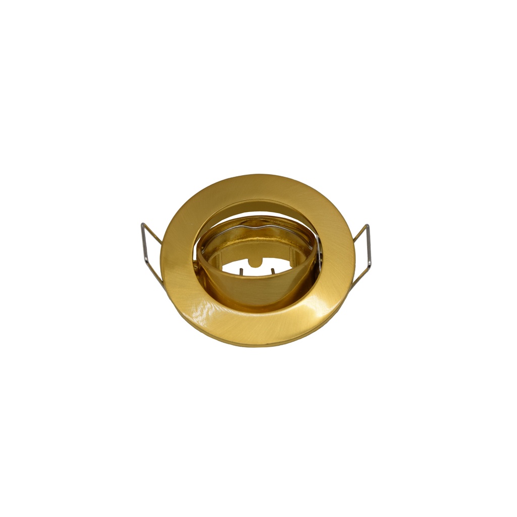 star_light_4_oro_lucido