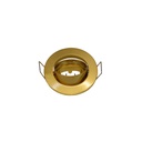 star_light_4_oro_lucido