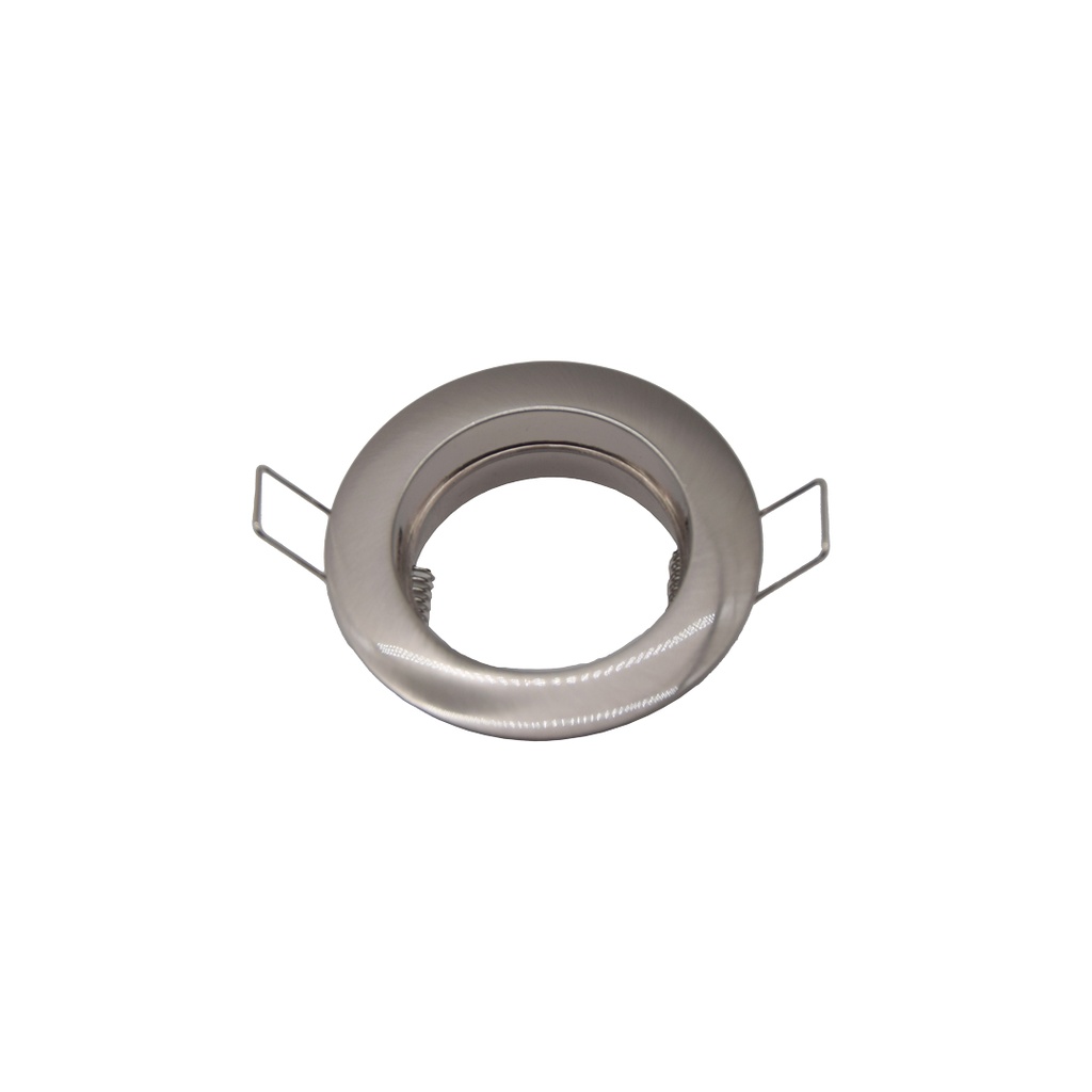 stra_light_1_nickel