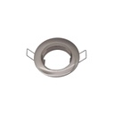 stra_light_1_nickel