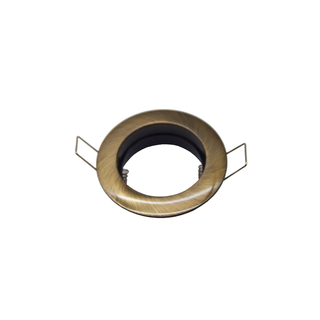 stra_light_1_bronzo