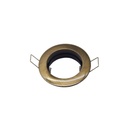 stra_light_1_bronzo