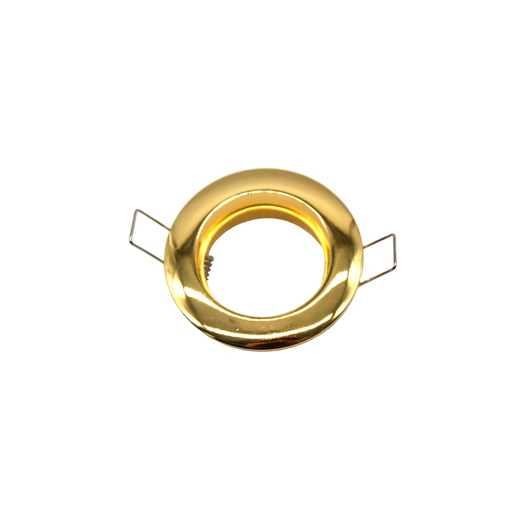 stra_light_1_oro
