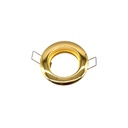 stra_light_1_oro