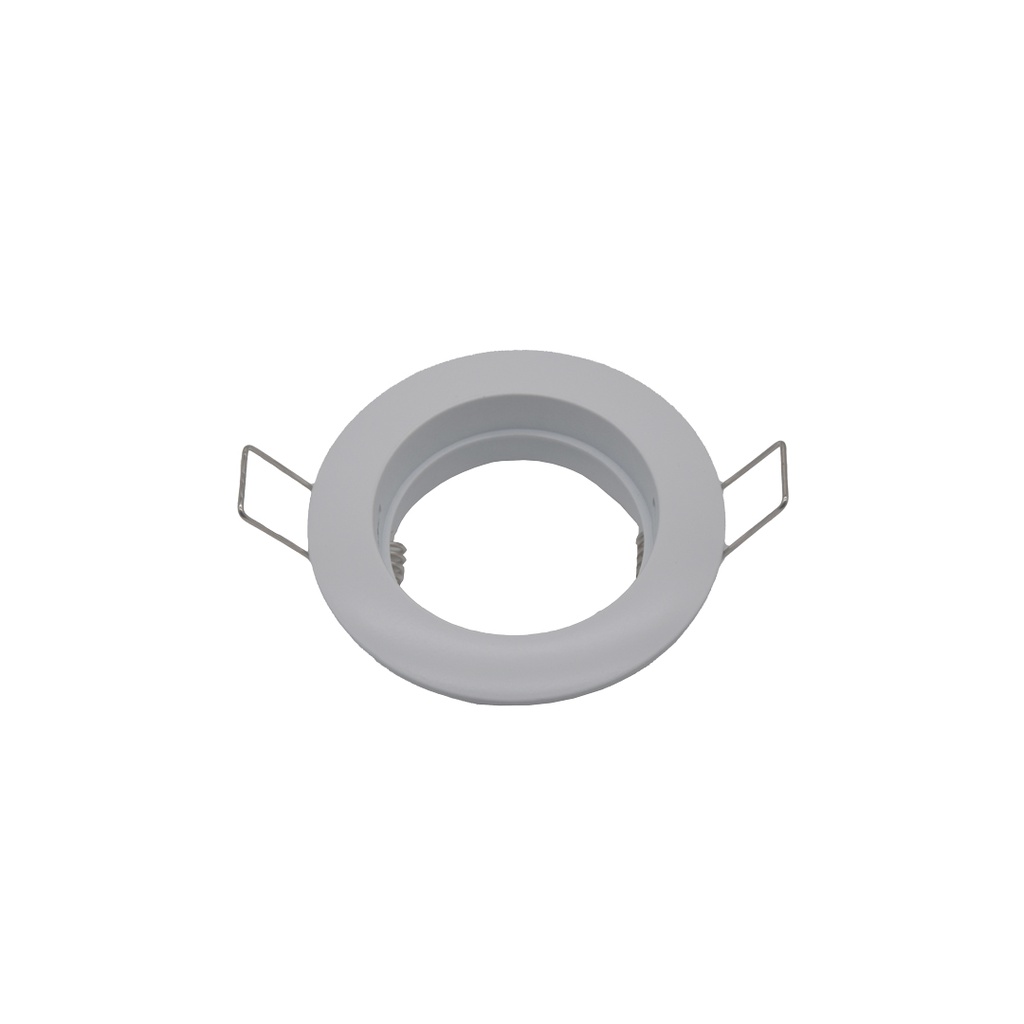 stra_light_1_bianco