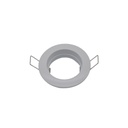 stra_light_1_bianco