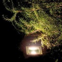 terra_tlb_2