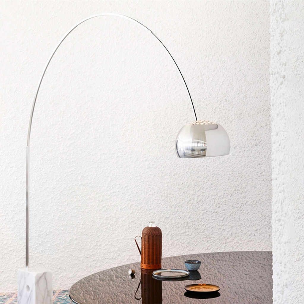 Arco_Flos_3