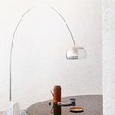 Arco_Flos_3