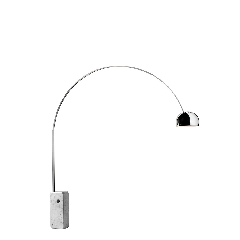 Arco_Flos_4
