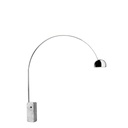Arco_Flos_4