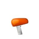 snoopy_flos_3